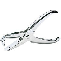 novus Entklammerer B 85 chrom novus Entklammerer B 85 chrom