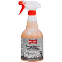 BALLISTOL Felgenreiniger 0,75 l BALLISTOL Felgenreiniger 0,75 l