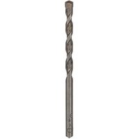 AKTION: BOSCH Betonbohrer CYL-3, Ø 8,0 mm, 10 St. mit Prämie nach Registrierung AKTION: BOSCH Betonbohrer CYL-3, Ø 8,0 mm, 10 St. mit Prämie nach Registrierung