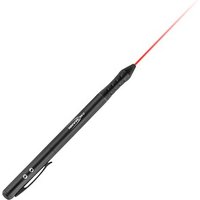 ANSMANN Eingabestift 4in1 schwarz ANSMANN Eingabestift 4in1 schwarz