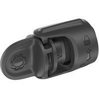 GARDENA Verschlussstopfen Micro-Drip-System 13 mm (1/2"), 5 St. GARDENA Verschlussstopfen Micro-Drip-System 13 mm (1/2"), 5 St.