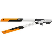 FISKARS® PowerGear™ X LX94-M Astschere FISKARS® PowerGear™ X LX94-M Astschere