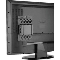 Neomounts Montageplatte NS-MPM100 für Mediaplayer/Mini-PC schwarz Neomounts Montageplatte NS-MPM100 für Mediaplayer/Mini-PC schwarz