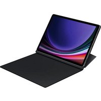 SAMSUNG Smart Book Cover Tablet-Hülle für SAMSUNG Galaxy Tab S9 schwarz SAMSUNG Smart Book Cover Tablet-Hülle für SAMSUNG Galaxy Tab S9 schwarz