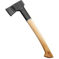 FISKARS® Spaltaxt Norden N12 52,6 cm FISKARS® Spaltaxt Norden N12 52,6 cm