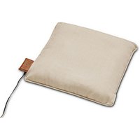 beurer MG 139 Massagekissen beurer MG 139 Massagekissen