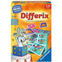 Ravensburger Differix Lernspielzeug Ravensburger Differix Lernspielzeug
