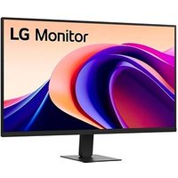 LG 32U631A-B Monitor 80,0 cm (32,0 Zoll) schwarz LG 32U631A-B Monitor 80,0 cm (32,0 Zoll) schwarz