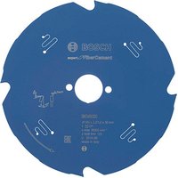 AKTION: BOSCH EXPERT for Fiber Cement Kreissägeblatt 190,0 mm, 4 Zähne mit Prämie nach Registrierung AKTION: BOSCH EXPERT for Fiber Cement Kreissägeblatt 190,0 mm, 4 Zähne mit Prämie nach Registrierung