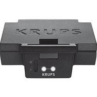KRUPS FDK 451 Sandwich-Toaster KRUPS FDK 451 Sandwich-Toaster