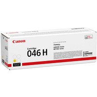 Canon 046H Y  gelb Toner Canon 046H Y  gelb Toner