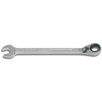 HAZET Ring-Maulschlüssel 606-10 10 mm HAZET Ring-Maulschlüssel 606-10 10 mm