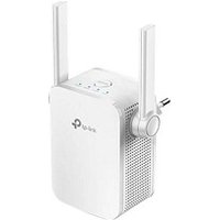 tp-link RE305 AC1200 WLAN-Repeater tp-link RE305 AC1200 WLAN-Repeater