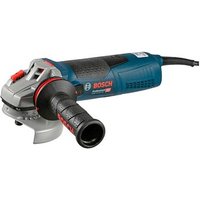 BOSCH GWS 17-125 CIE Professional Winkelschleifer 1.700 W, ohne Akku BOSCH GWS 17-125 CIE Professional Winkelschleifer 1.700 W, ohne Akku