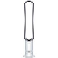 dyson AM07 Turmventilator 56 W dyson AM07 Turmventilator 56 W
