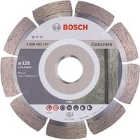 AKTION: BOSCH Diamant-Trennscheibe Standard for Concrete mit Prämie nach Registrierung AKTION: BOSCH Diamant-Trennscheibe Standard for Concrete mit Prämie nach Registrierung