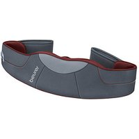 beurer MG 151 Nackenmassagegerät beurer MG 151 Nackenmassagegerät