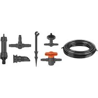 GARDENA Bewässerungs-Set Micro-Drip Balkon GARDENA Bewässerungs-Set Micro-Drip Balkon