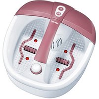 beurer FB 35 Fußsprudelbad beurer FB 35 Fußsprudelbad