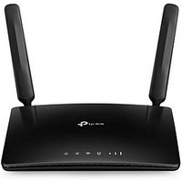 tp-link Archer MR400 mobiler WLAN-Router tp-link Archer MR400 mobiler WLAN-Router