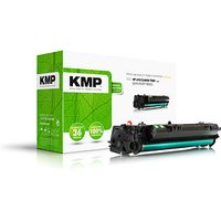 KMP H-T80  schwarz Toner kompatibel zu HP 49XXL; Canon  708H(Q5949X;  0917B002) KMP H-T80  schwarz Toner kompatibel zu HP 49XXL; Canon  708H(Q5949X;  0917B002)