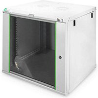 DIGITUS Dynamic Basic Netzwerkschrank DIGITUS Dynamic Basic Netzwerkschrank
