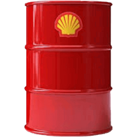 Shell 550052713 Rimula R6 LME Plus 5W-30 CK4, HD Engine Oil - 209 Litre