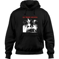 Vintage Mbv // Fan Art - My Bloody Valentine - Hoodies