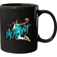 Ja Morant - Ja Morant - Mugs