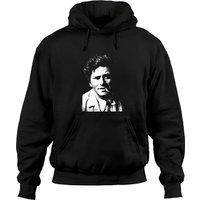 Columbo Portrait - Columbo - Hoodies