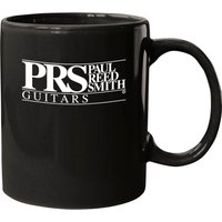 Paul Reed Smith - Prs - Mugs