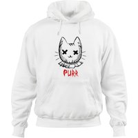 Emo Outfits Female Hoodies