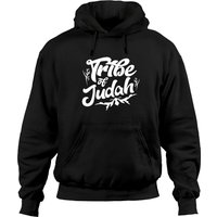 Hebrew Israelites Hoodies