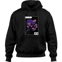 Cherry Blossom Hoodie