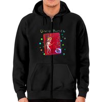Oingo Boingo - Oingo Boingo - Zip Hoodies