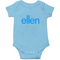 Ellen Gift T-shirt