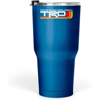 Trd Heritage - Trd Heritage - Tumblers 30 Oz