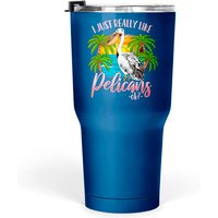 Pelican Tumblers 30 Oz
