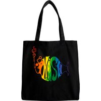 Phish Color -- Bags