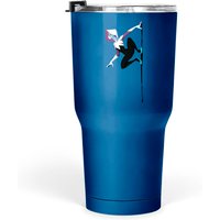 Spider Gwen 4 - Popular - Tumblers 30 Oz