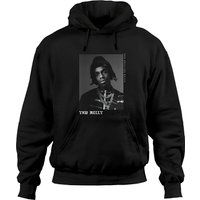 Ynw Melly Fan Art & Merch Essential Hoodies