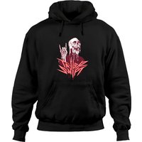 Metal Swift - Swiftie - Hoodies