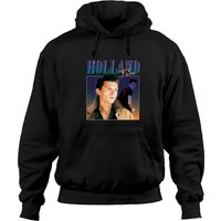 Tom Holland Hoodies