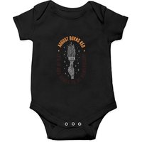 August Burns Red Onesie Onesie