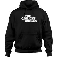 Gaslight Anthem Hoodies