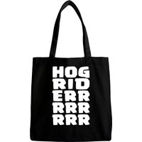 Hog Rider Bags Hog Riderrrrr Bags