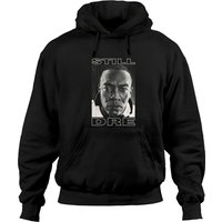 Dr.dre Original Essential Hoodies