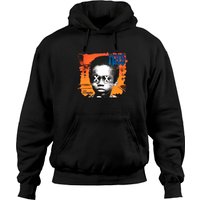 Djm Illmatic Nas
