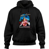 Dua Lipa Future Nostalgia Tour 2022 Hoodies
