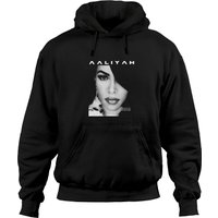 Aaliyahs 2000s Legacys Hoodies